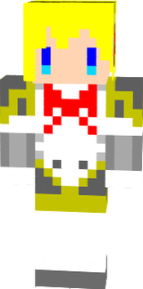 アイギス