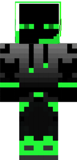 ывф