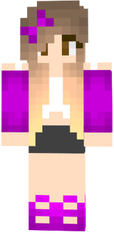 Nia