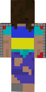 GirlLora