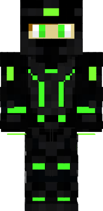 Preview of texture: Pidoras