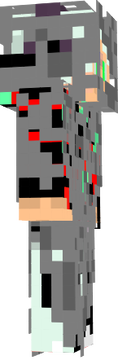 uma capa que pode ser tirada