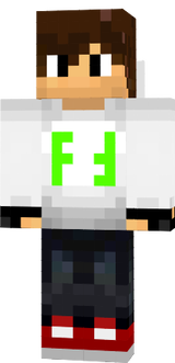 FuriusUlisis