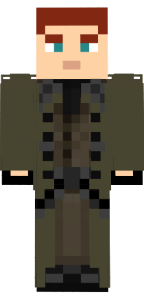 Preview of texture: Eclipse Doc ock