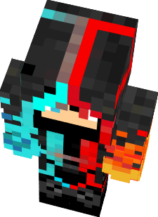 Preview of texture: unknown