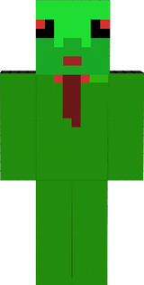 sir lizardlot