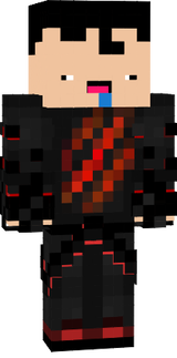 otu