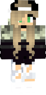 girl*