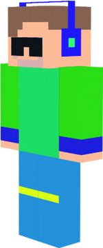 exstronosch (normaal)