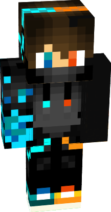 Preview of texture: REALLY?