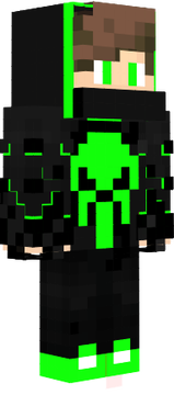 petrivo