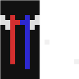 metri cape