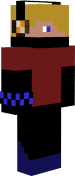 SziszkaCraft