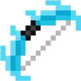 ice_bown