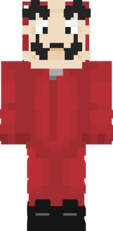 weslleygabriel