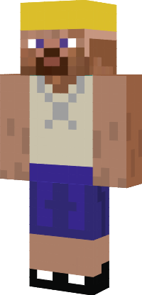Preview of texture: ddddd