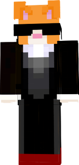 kurokow
