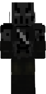 DHYON