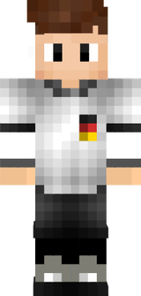 WM - Erikey