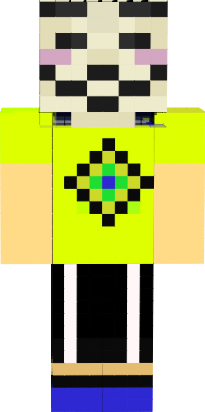 Preview of texture: Copa anonymous