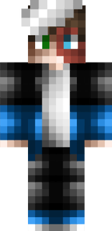 rayane