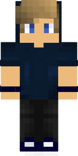 skin8n