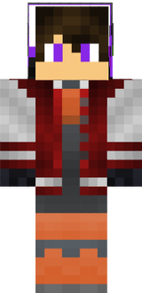 ender