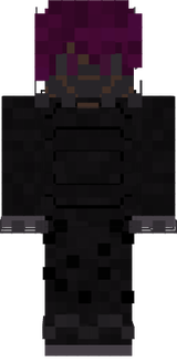 human nightmare mangel