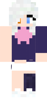 elizabeth
