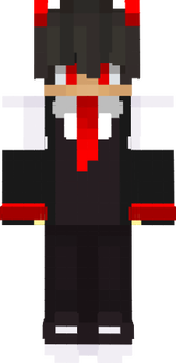 Baseeee!!!!!!!!!!!! 2