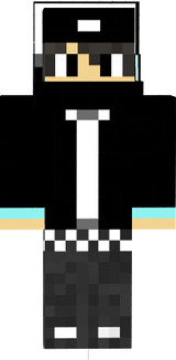Me2