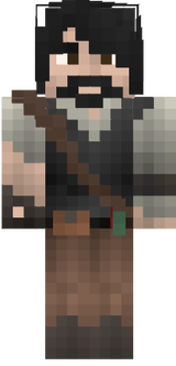 dwa