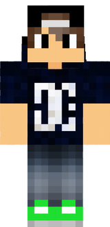 Jackster Br PvP
