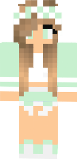 Kawaii Summer