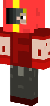 FR Skin2
