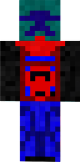 autoroot 2