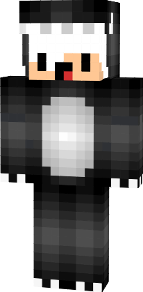 Preview of texture: noob