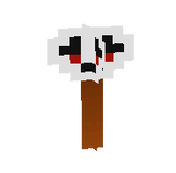 Sad Flower