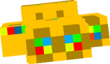 tha