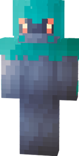 Marshadow