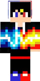 Yeet