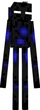 NO GOD