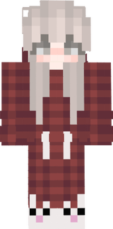 dfgdf