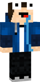 Tony_Ngu