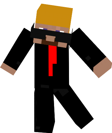 Preview of texture: المحقق