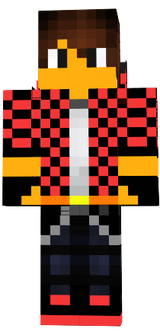 biscottino 88
