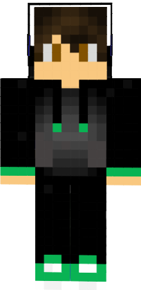Preview of texture: polly