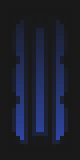 Preview of texture: Capa de MineCraft Preta