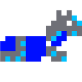 bandatura di diamante