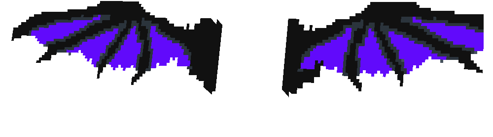 Preview of texture: rayzap dragron